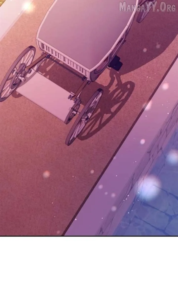 I’m a Villainess, but I Won’t Live Like One Ch. 47 – page 74