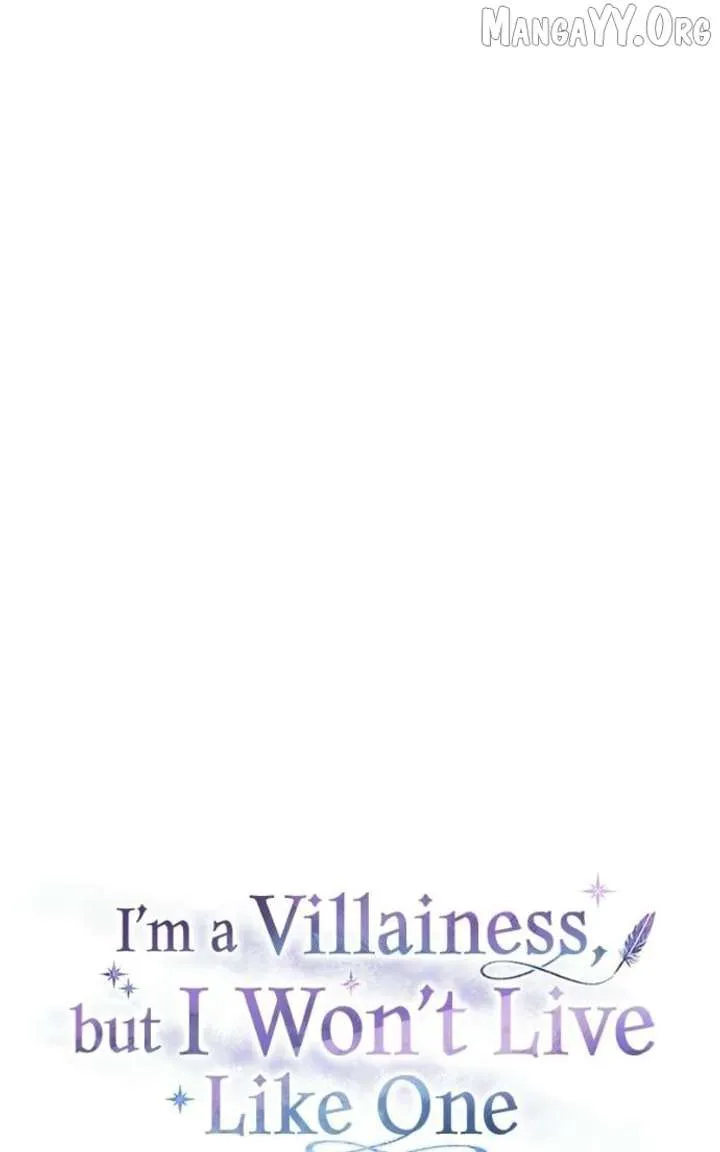 I’m a Villainess, but I Won’t Live Like One Ch. 47 – page 75