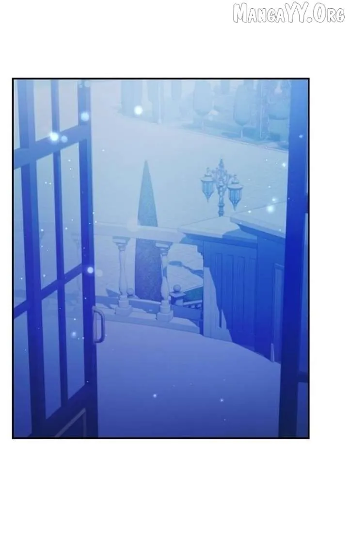 I’m a Villainess, but I Won’t Live Like One Ch. 47 – page 77