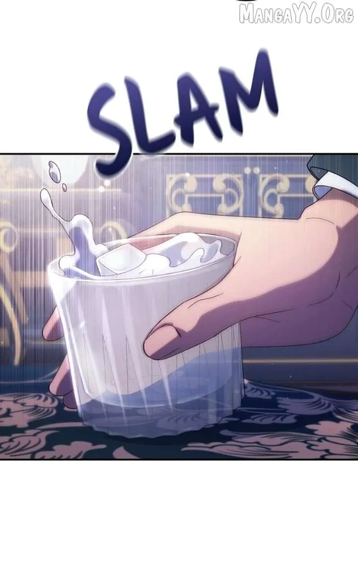 I’m a Villainess, but I Won’t Live Like One Ch. 47 – page 81