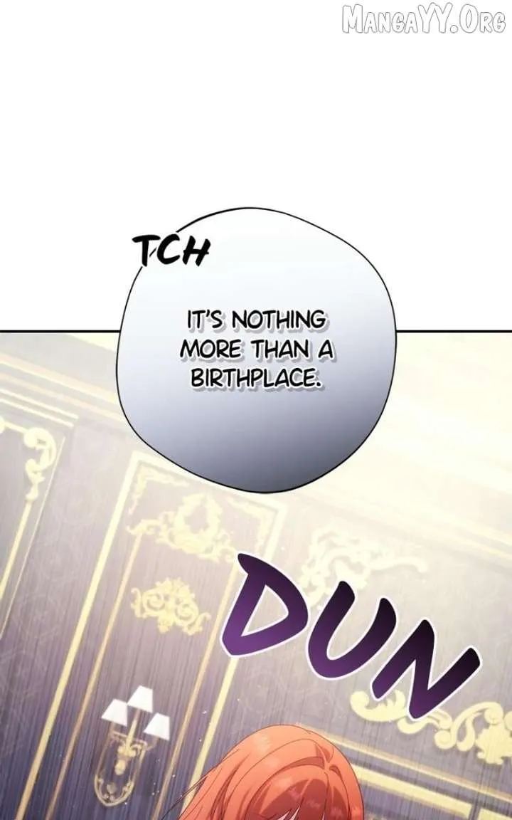 I’m a Villainess, but I Won’t Live Like One Ch. 47 – page 88