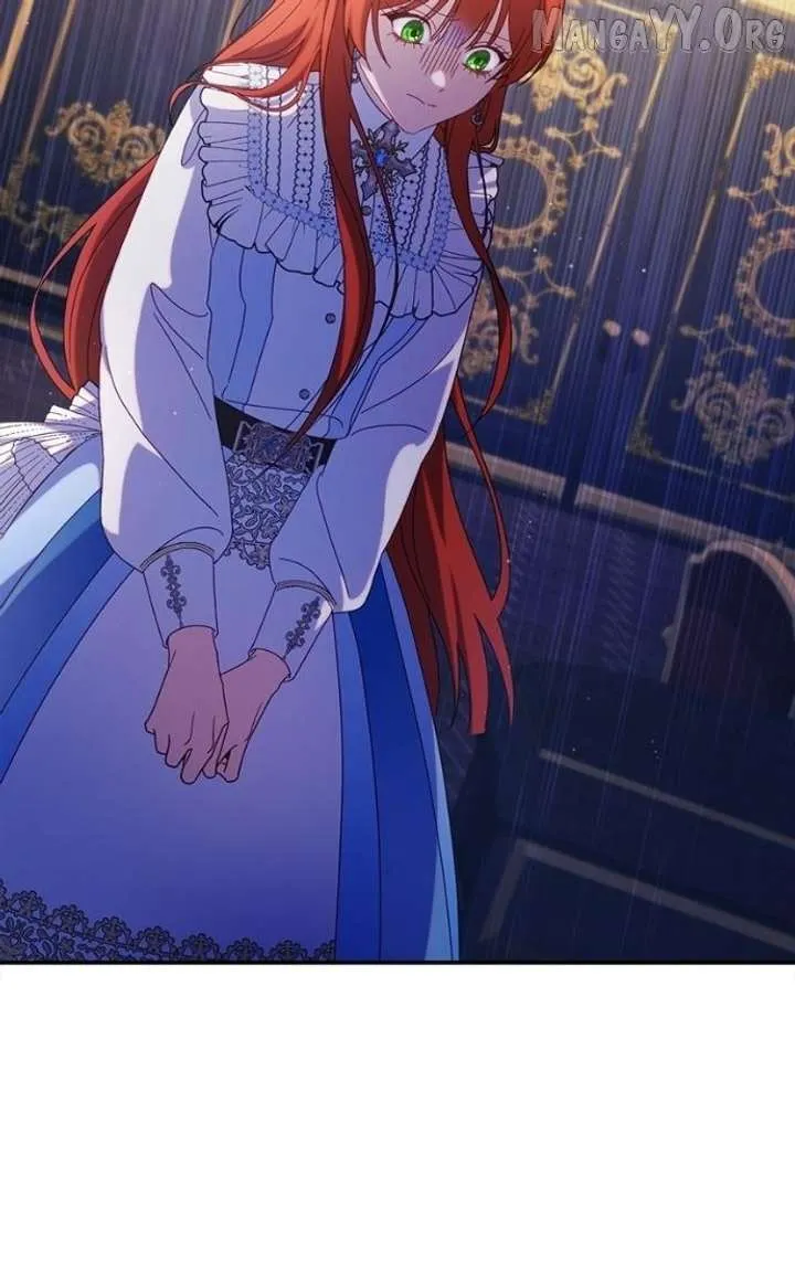 I’m a Villainess, but I Won’t Live Like One Ch. 47 – page 89