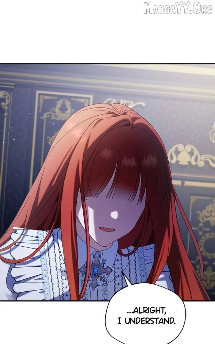 I’m a Villainess, but I Won’t Live Like One Ch. 47 – page 90