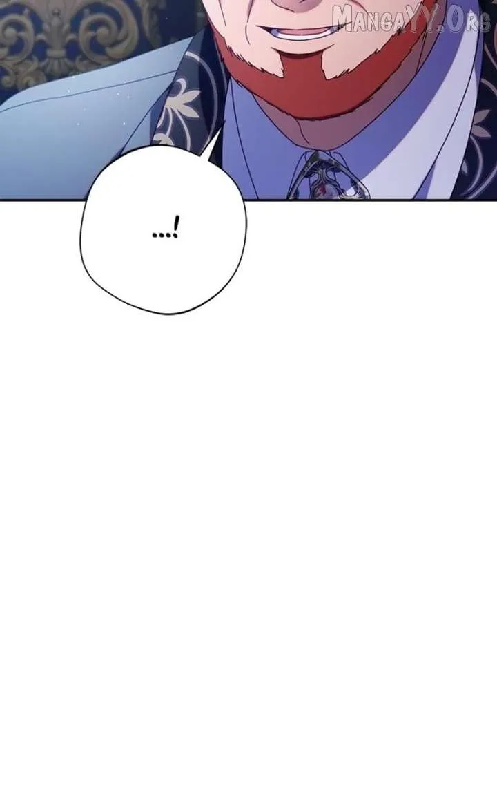 I’m a Villainess, but I Won’t Live Like One Ch. 47 – page 94