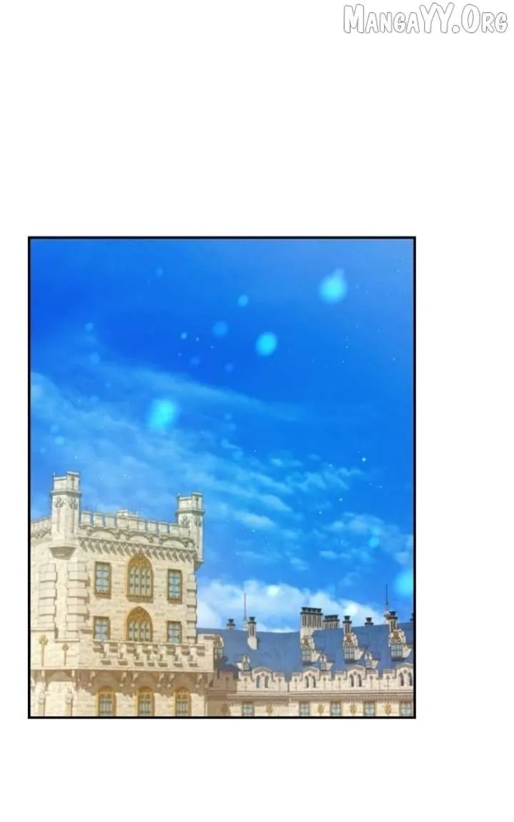 I’m a Villainess, but I Won’t Live Like One Ch. 47 – page 95