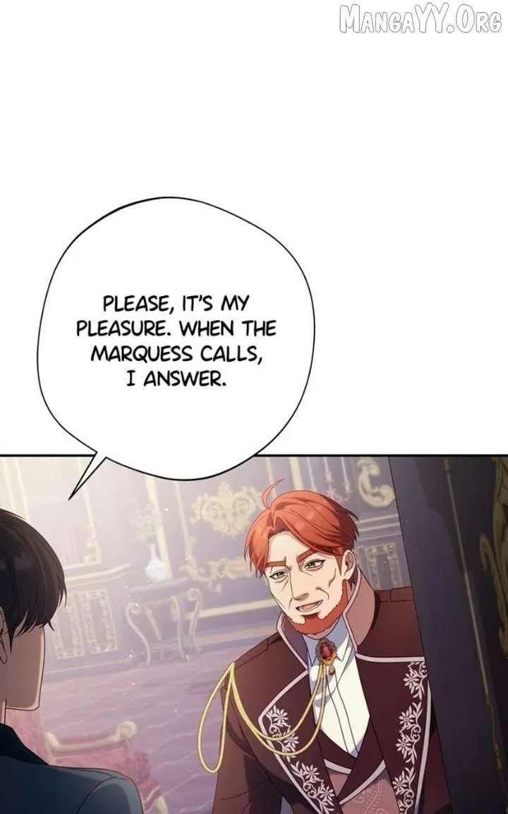 I’m a Villainess, but I Won’t Live Like One Ch. 47 – page 97