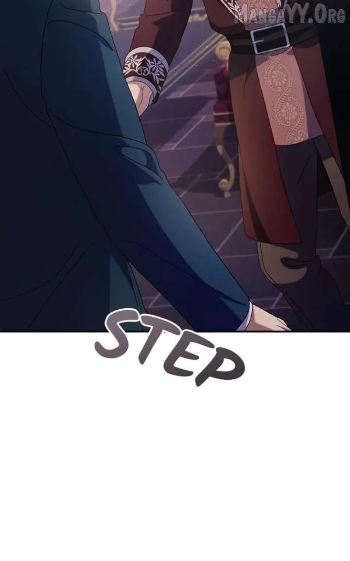 I’m a Villainess, but I Won’t Live Like One Ch. 47 – page 98