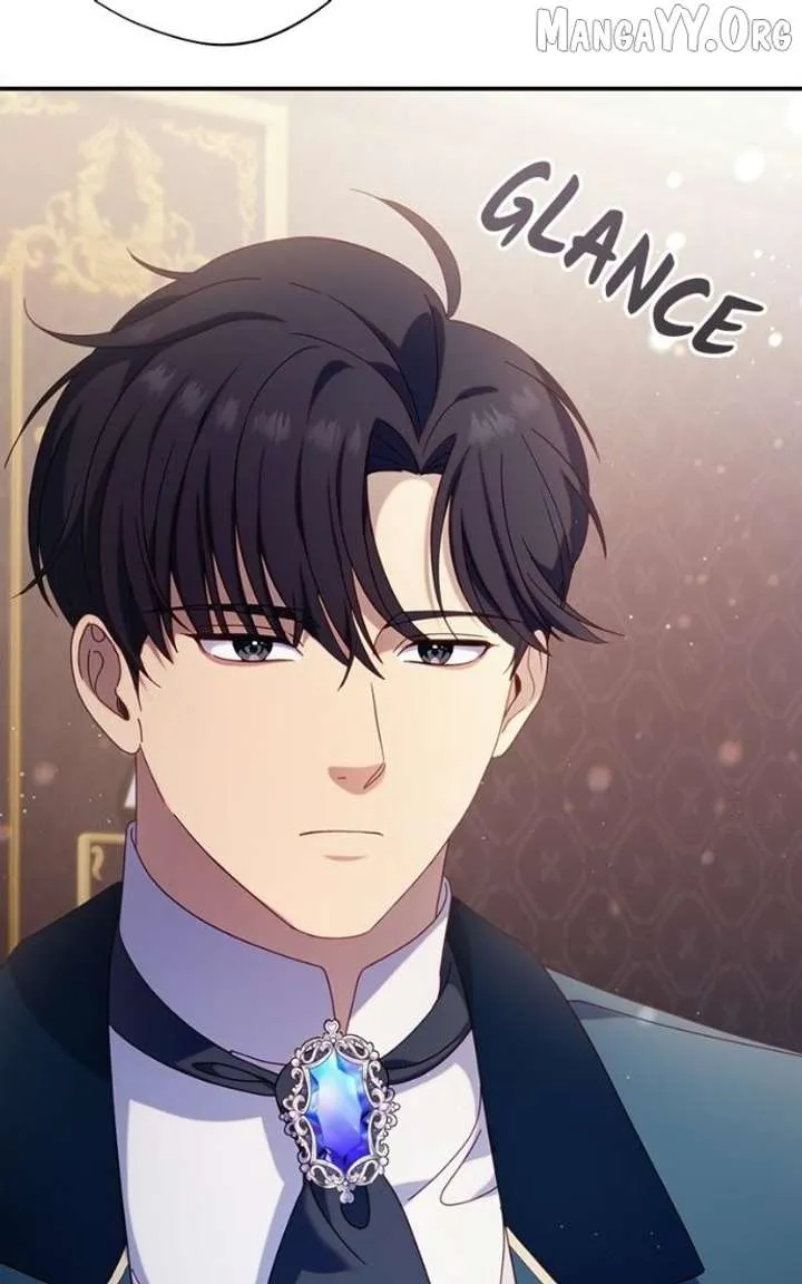 I’m a Villainess, but I Won’t Live Like One Ch. 47 – page 100