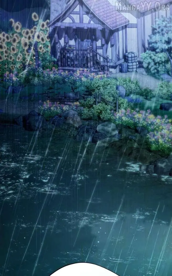 I’m a Villainess, but I Won’t Live Like One Ch. 48 – page 5