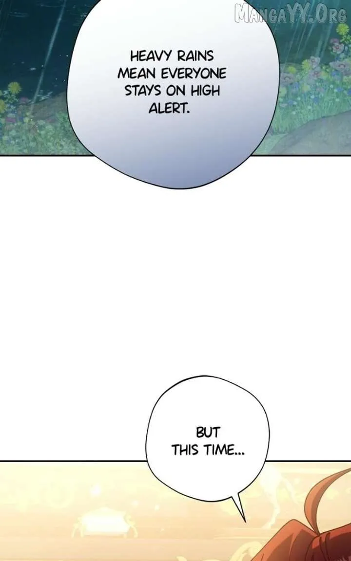 I’m a Villainess, but I Won’t Live Like One Ch. 48 – page 6