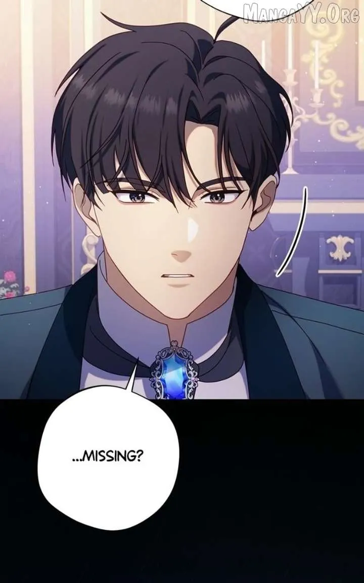 I’m a Villainess, but I Won’t Live Like One Ch. 48 – page 10
