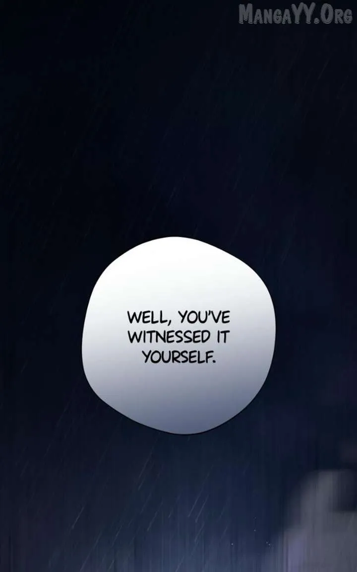 I’m a Villainess, but I Won’t Live Like One Ch. 48 – page 11