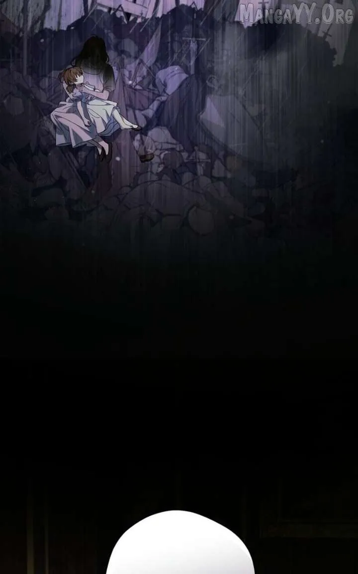 I’m a Villainess, but I Won’t Live Like One Ch. 48 – page 13