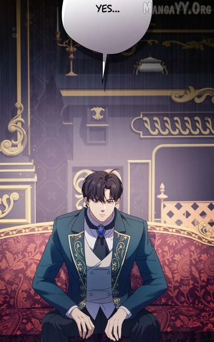 I’m a Villainess, but I Won’t Live Like One Ch. 48 – page 14