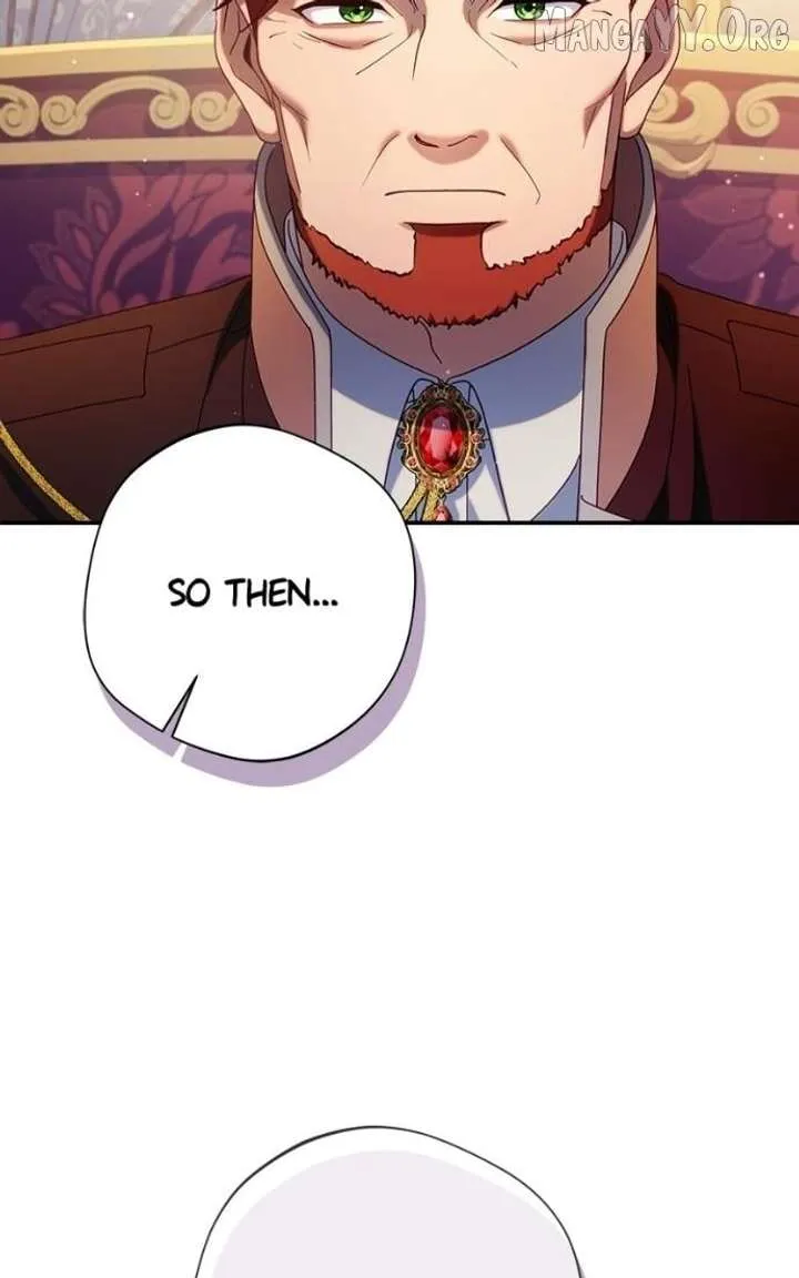 I’m a Villainess, but I Won’t Live Like One Ch. 48 – page 16