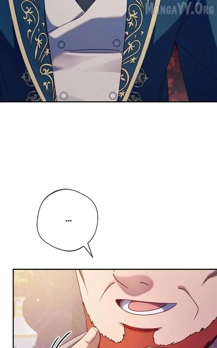 I’m a Villainess, but I Won’t Live Like One Ch. 48 – page 18