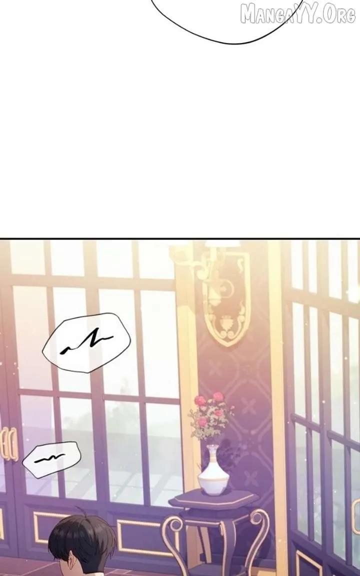 I’m a Villainess, but I Won’t Live Like One Ch. 48 – page 21