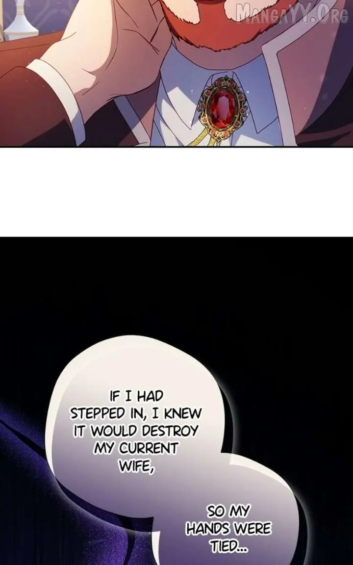 I’m a Villainess, but I Won’t Live Like One Ch. 48 – page 34