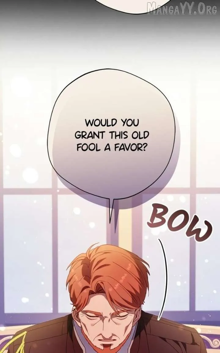 I’m a Villainess, but I Won’t Live Like One Ch. 48 – page 40