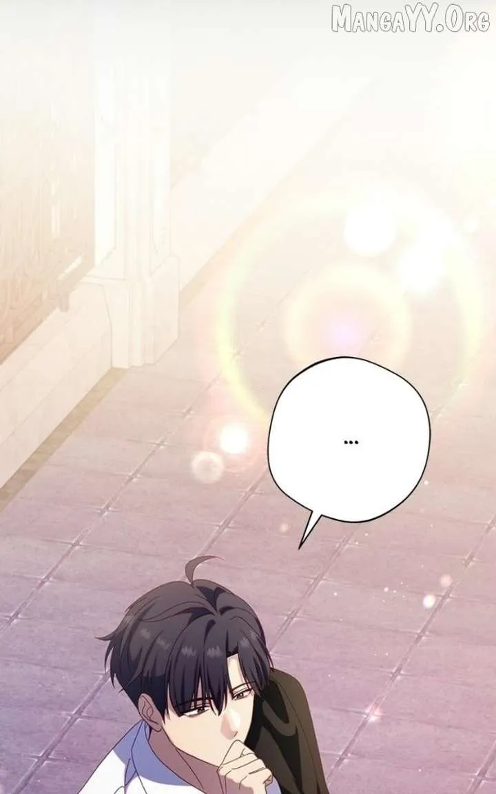 I’m a Villainess, but I Won’t Live Like One Ch. 48 – page 42