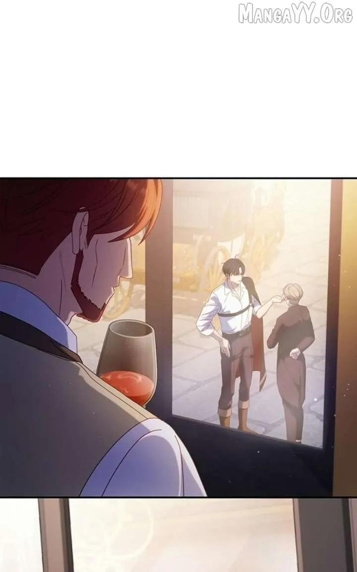 I’m a Villainess, but I Won’t Live Like One Ch. 48 – page 44