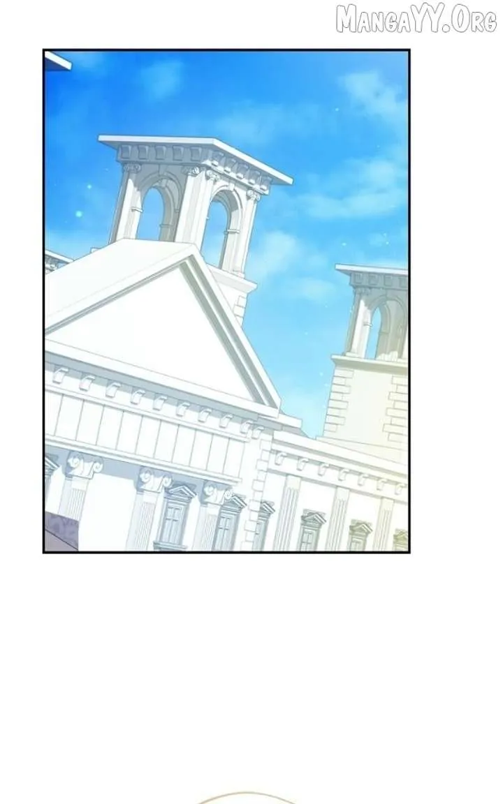 I’m a Villainess, but I Won’t Live Like One Ch. 48 – page 49