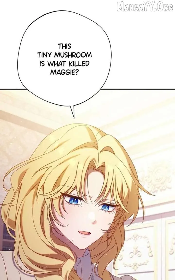 I’m a Villainess, but I Won’t Live Like One Ch. 48 – page 52