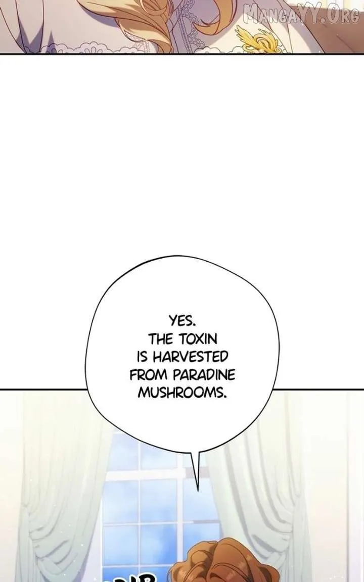 I’m a Villainess, but I Won’t Live Like One Ch. 48 – page 53
