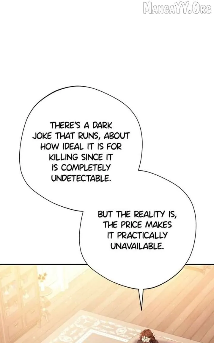 I’m a Villainess, but I Won’t Live Like One Ch. 48 – page 55