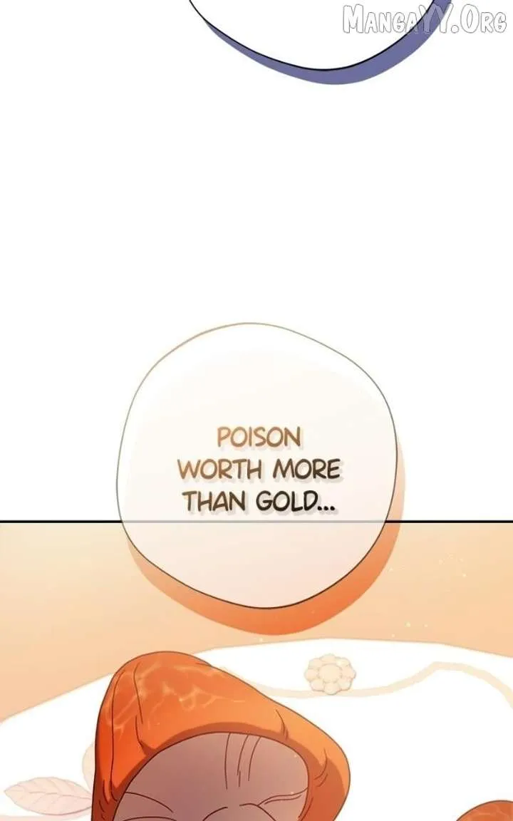 I’m a Villainess, but I Won’t Live Like One Ch. 48 – page 58