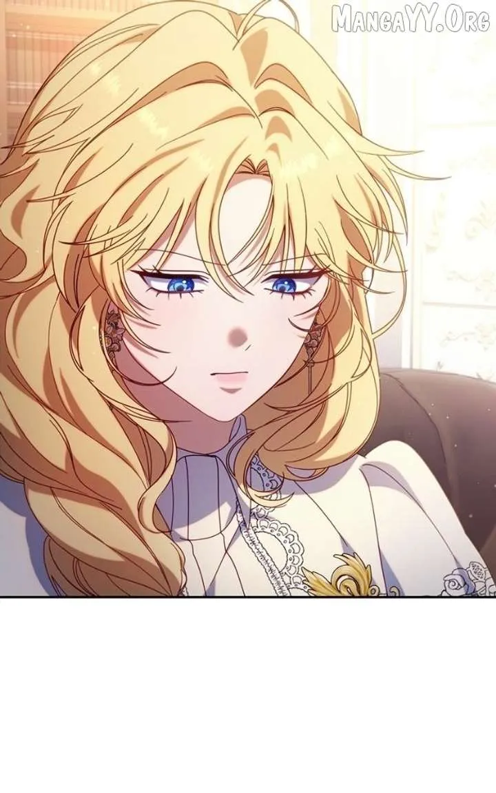 I’m a Villainess, but I Won’t Live Like One Ch. 48 – page 64