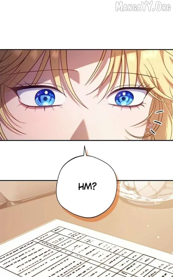 I’m a Villainess, but I Won’t Live Like One Ch. 48 – page 65
