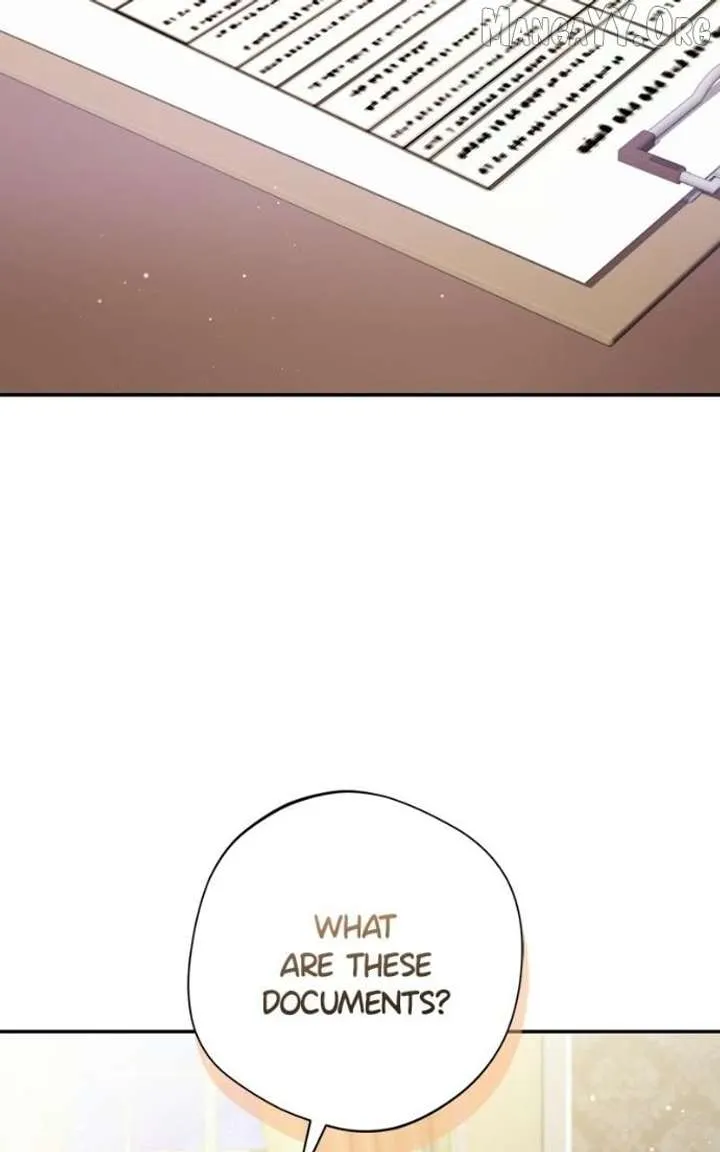 I’m a Villainess, but I Won’t Live Like One Ch. 48 – page 66
