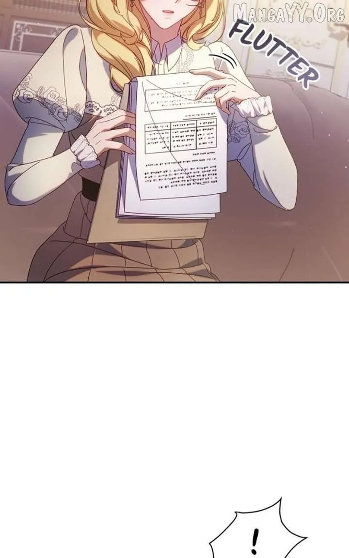 I’m a Villainess, but I Won’t Live Like One Ch. 48 – page 69