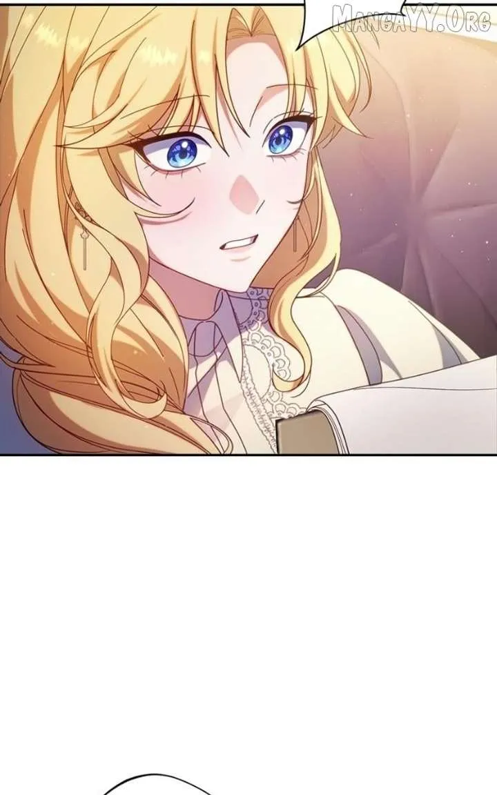 I’m a Villainess, but I Won’t Live Like One Ch. 48 – page 70