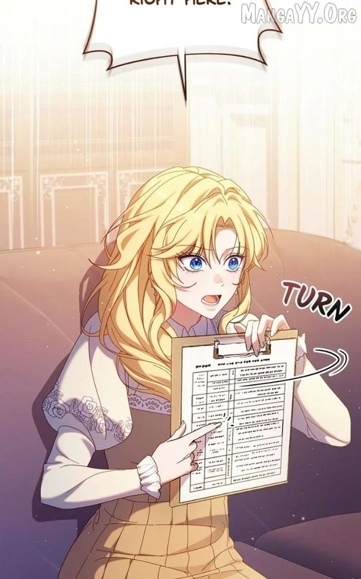 I’m a Villainess, but I Won’t Live Like One Ch. 48 – page 72