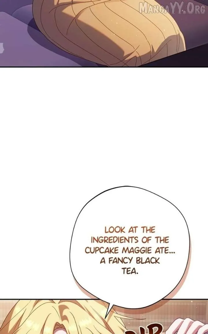 I’m a Villainess, but I Won’t Live Like One Ch. 48 – page 73