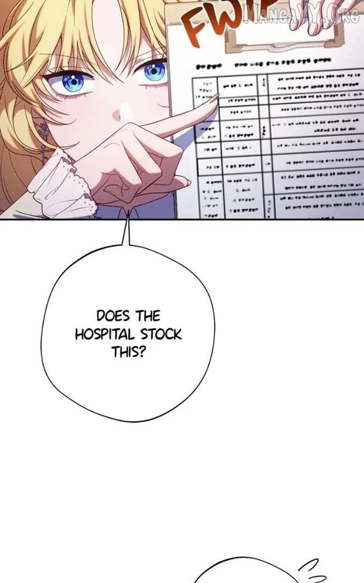 I’m a Villainess, but I Won’t Live Like One Ch. 48 – page 74