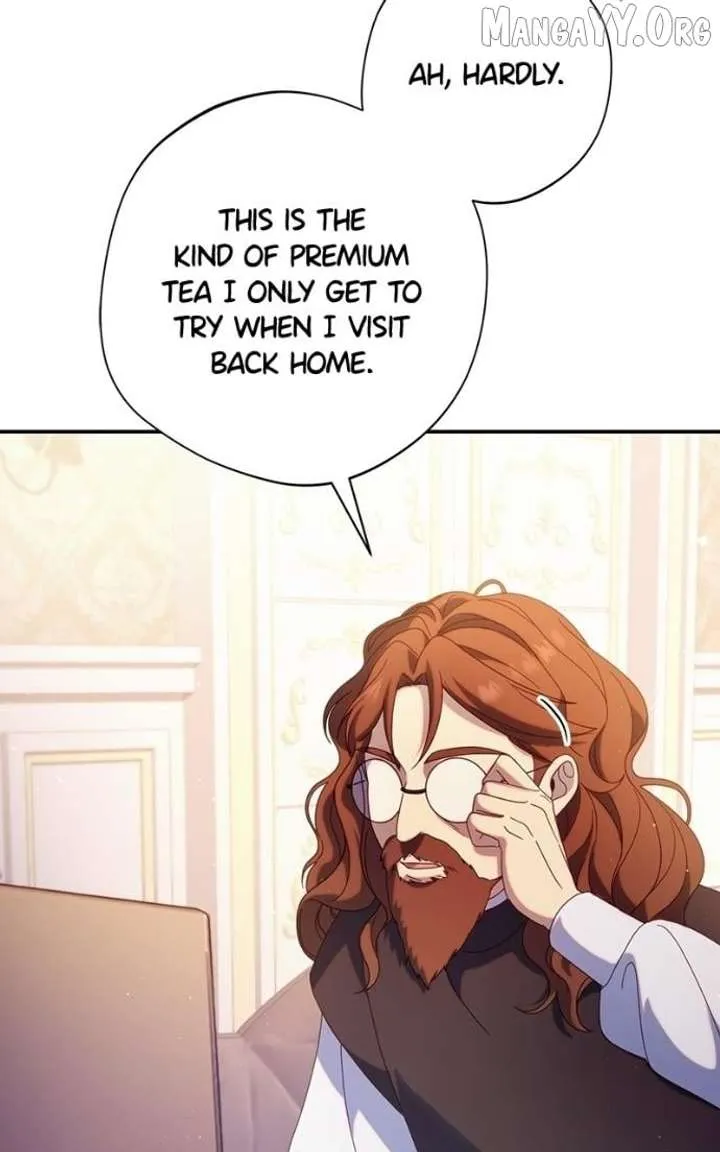 I’m a Villainess, but I Won’t Live Like One Ch. 48 – page 75