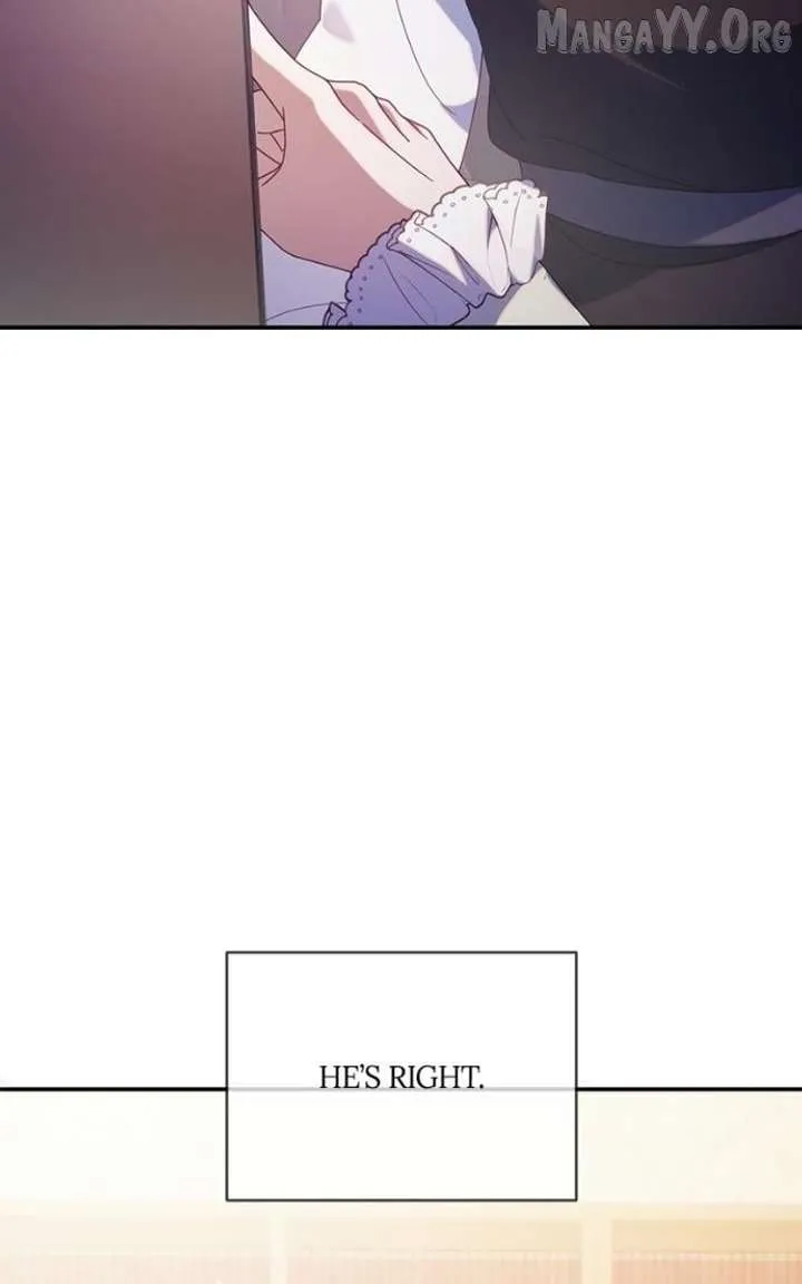 I’m a Villainess, but I Won’t Live Like One Ch. 48 – page 76