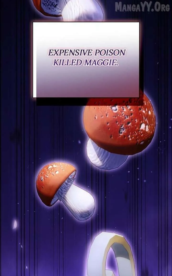 I’m a Villainess, but I Won’t Live Like One Ch. 48 – page 79