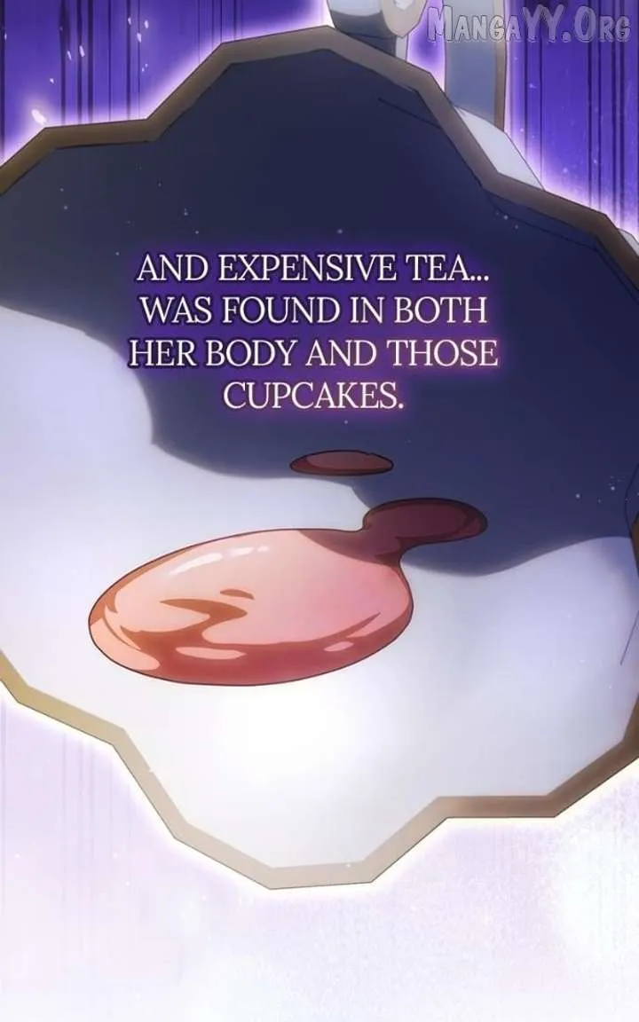 I’m a Villainess, but I Won’t Live Like One Ch. 48 – page 80