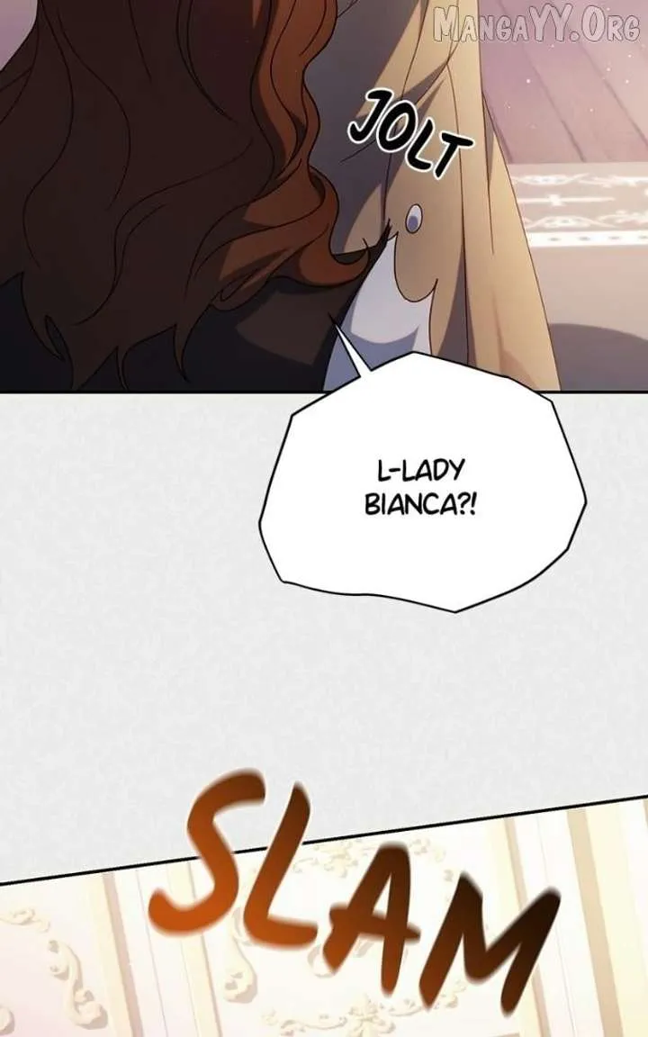 I’m a Villainess, but I Won’t Live Like One Ch. 48 – page 83