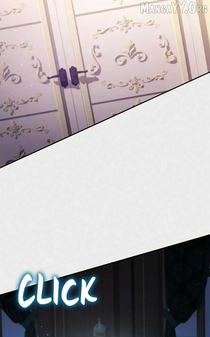 I’m a Villainess, but I Won’t Live Like One Ch. 48 – page 84