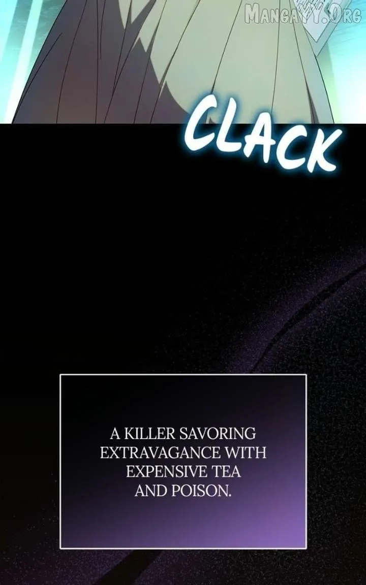 I’m a Villainess, but I Won’t Live Like One Ch. 48 – page 86