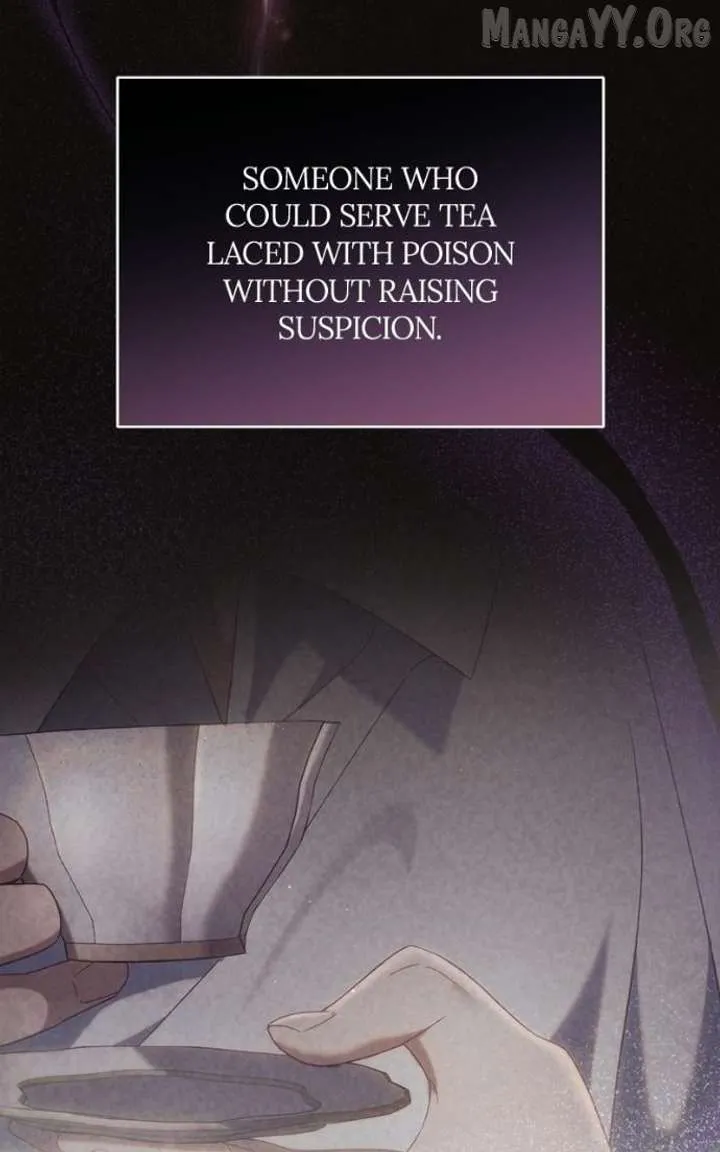 I’m a Villainess, but I Won’t Live Like One Ch. 48 – page 88