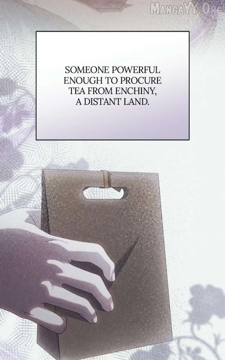I’m a Villainess, but I Won’t Live Like One Ch. 48 – page 89
