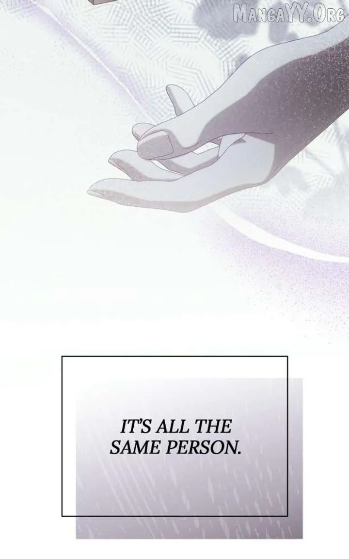 I’m a Villainess, but I Won’t Live Like One Ch. 48 – page 90