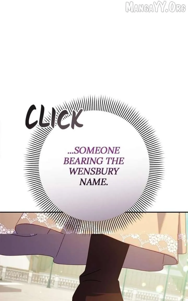 I’m a Villainess, but I Won’t Live Like One Ch. 48 – page 93