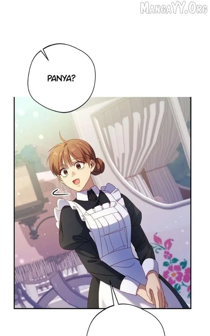 I’m a Villainess, but I Won’t Live Like One Ch. 48 – page 99